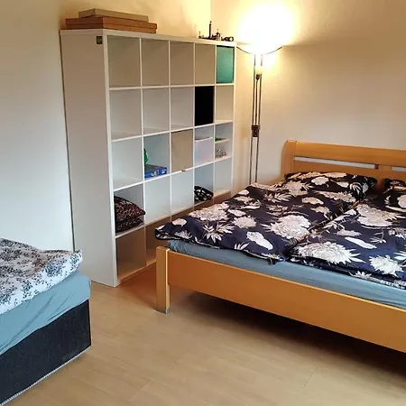 Vila Frýdlant nad Ostravicí - Pržno Exteriér fotografie