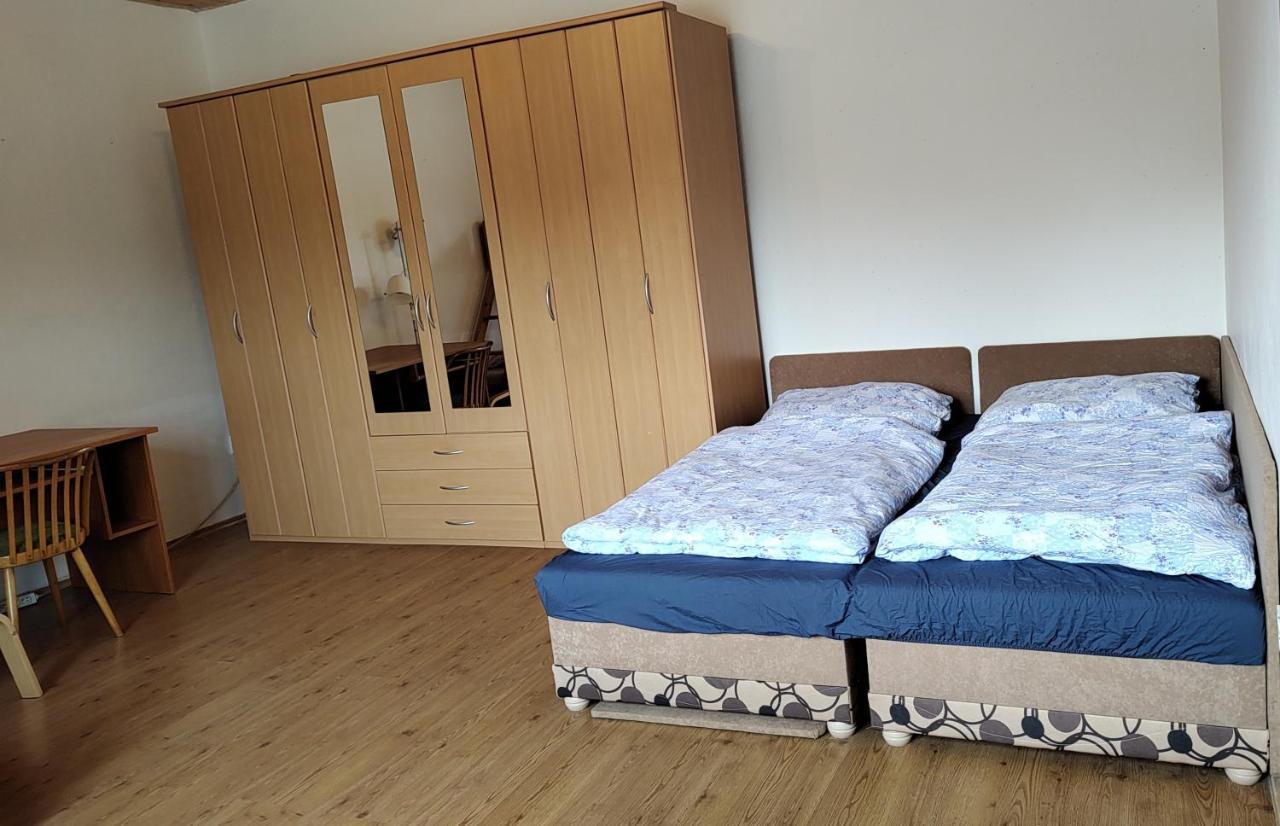 Holiday home - Przno Cp 56