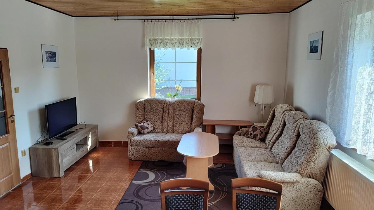 - Przno Cp 56 Holiday home