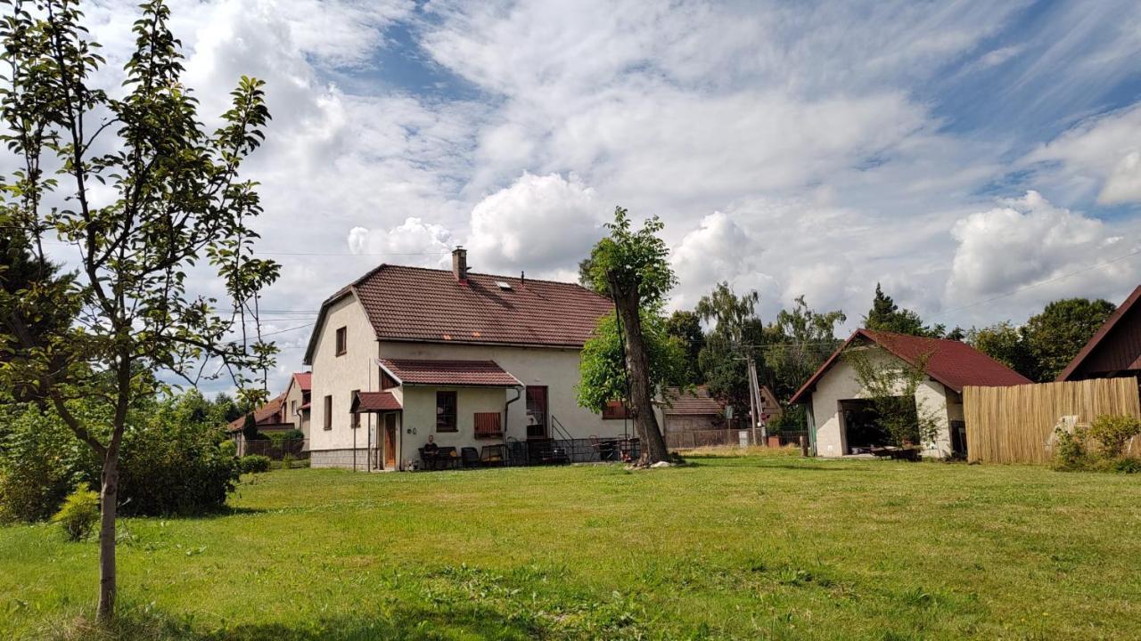 - Przno Cp 56
