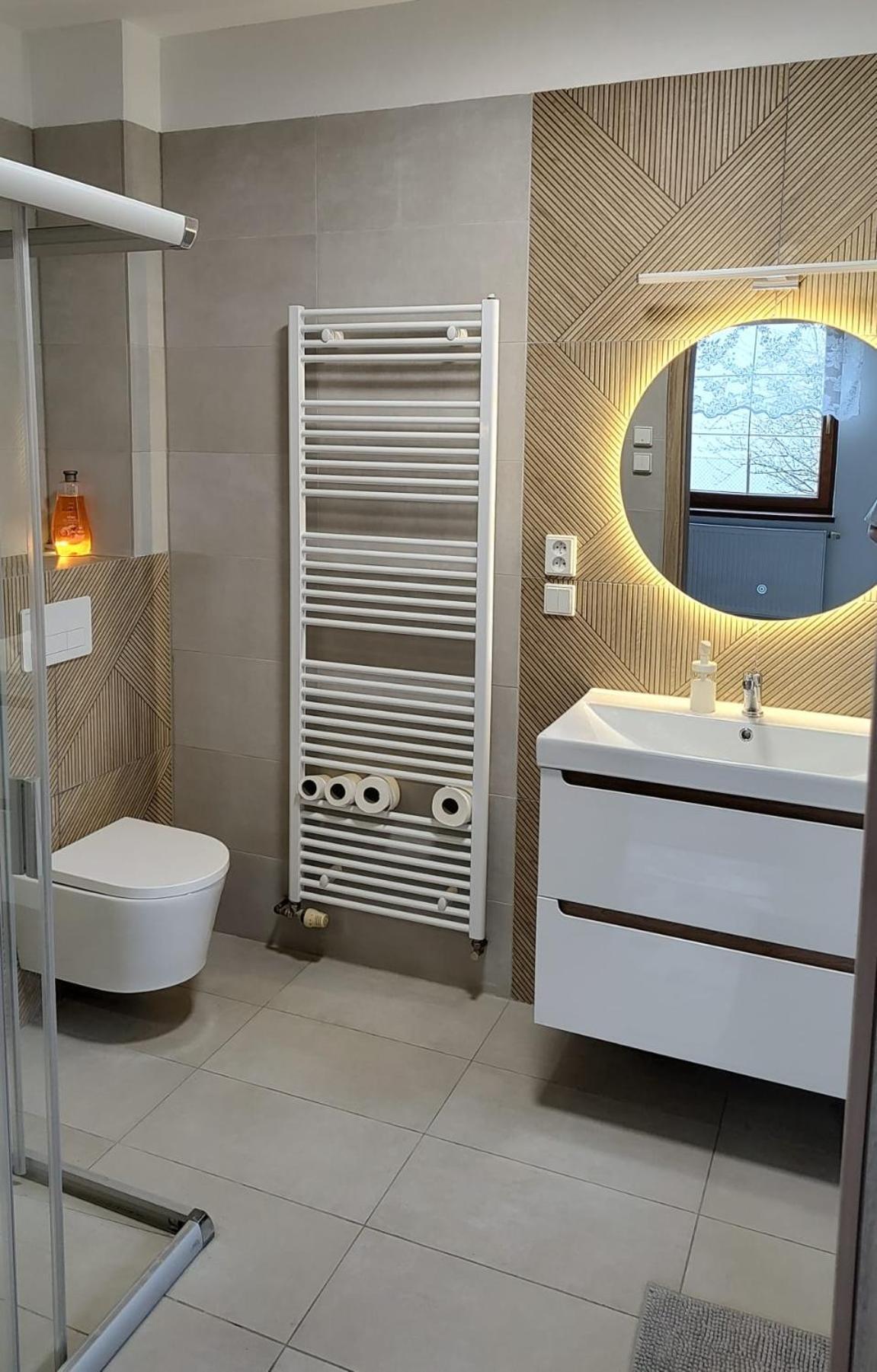 - Przno Cp 56 Holiday home